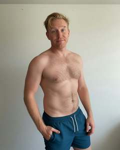 MrSeattle