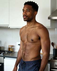 MrWill
