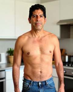 Mulato_cubano