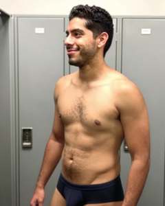 Murat28