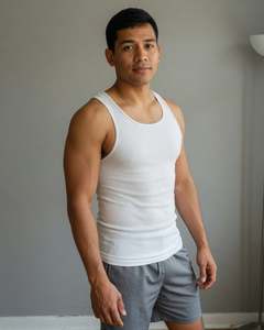 MuscleMan28