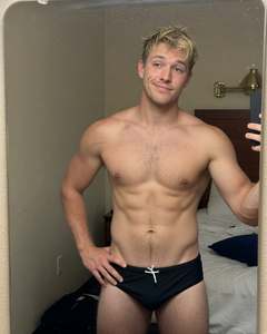 Musclebigcock