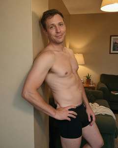 MusclegodMassage
