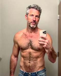 Musclepig