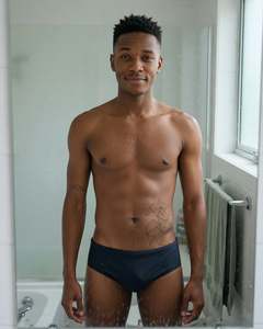 NYCKeonn