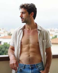 Nader