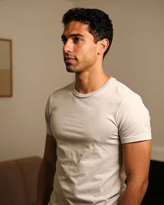 Nahim
