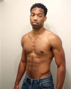 Naquan2021