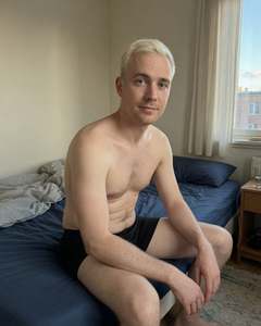 NathanSeattleNewbie91