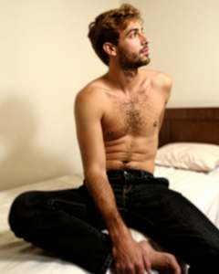 Naughty_Boy_Master