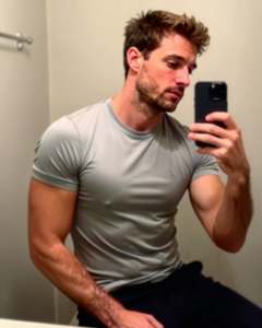Nick_Stuart