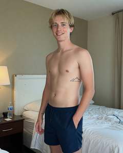NicktheTwink