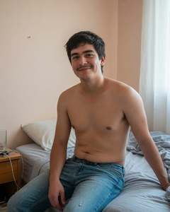 Noe94