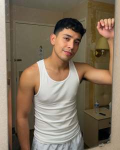 NycNjLatinobb32