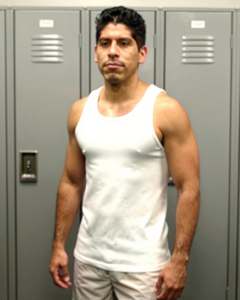 OneHungLatino