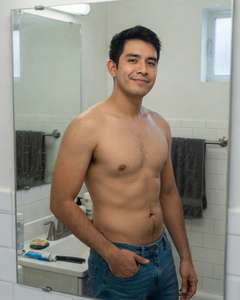 PabloGutierez