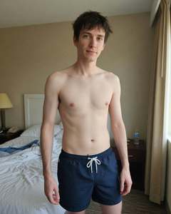 Pantyboy101