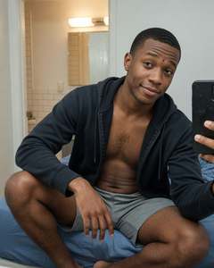 Papi2you