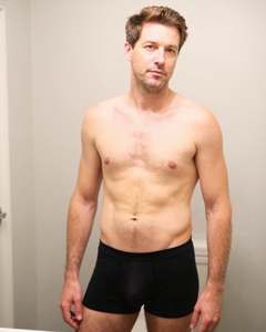Pdx_bi_masc_bottom