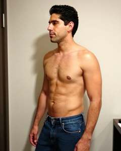 PedroBrazil
