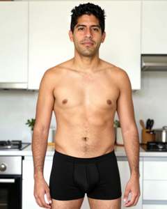 Pedro_br_usa_20