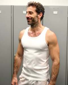 Persian30