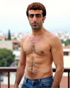 PersianPrince