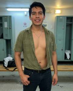 Peruvianbb