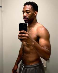 Phillywilly