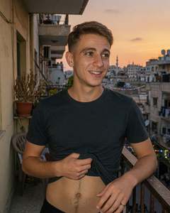 Pier_8inchboy