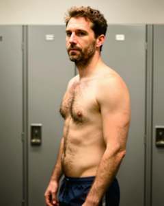 Pierrebrazen