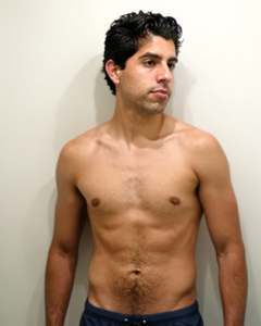 Playboypaul9