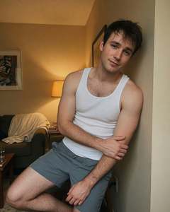 Preston_Premium