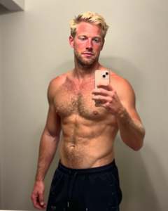 Prettyboyxl