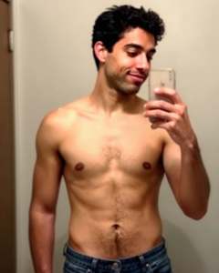 Profesyonelmasseur