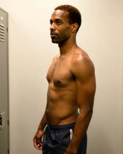 Pure_adonis