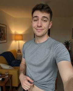 RICK_REVITALIZANTE