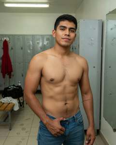 ROREROSANTCHEZ