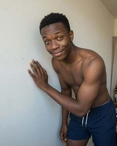 Raheem_XXX