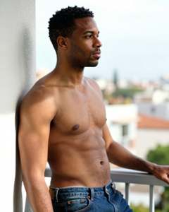 Raniel