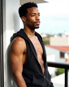 RashadDealz