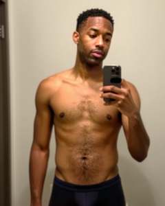 Ratti_Lowkey