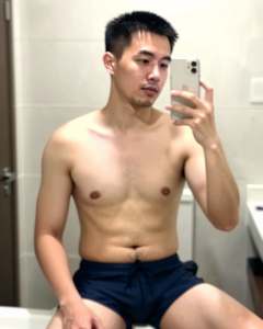 Rentboy