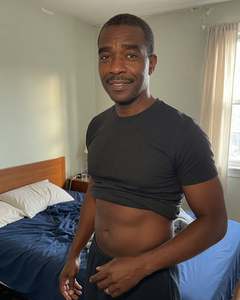 Rentmasseurmilano