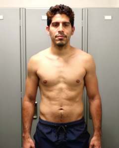 RicanRomo412