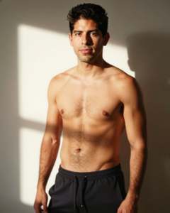 Ricardosandrini
