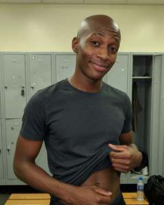 Richyjamesjackson