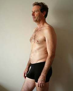 RickyD