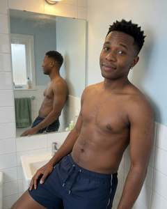 Rmwilli225