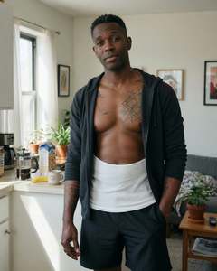 RodGooddickBrouteur